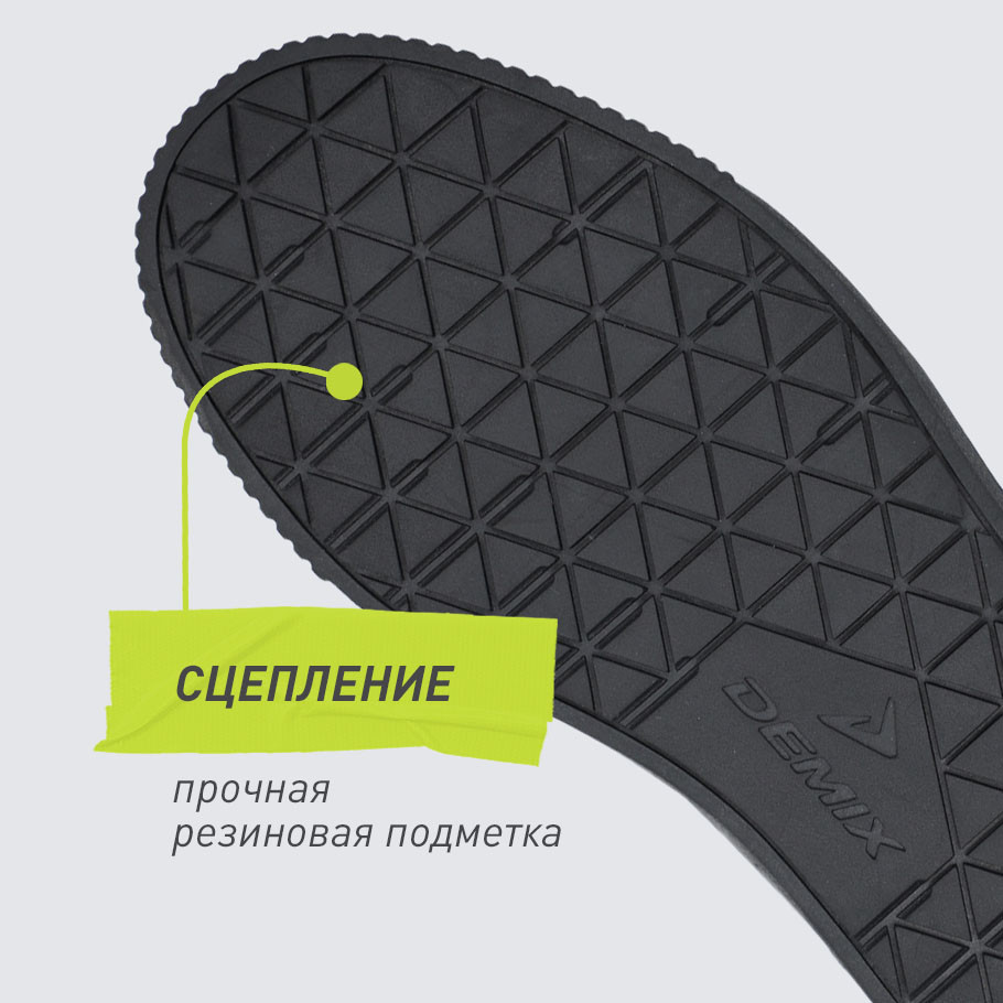 СЦЕПЛЕНИЕ С ПОВЕРХНОСТЬЮ