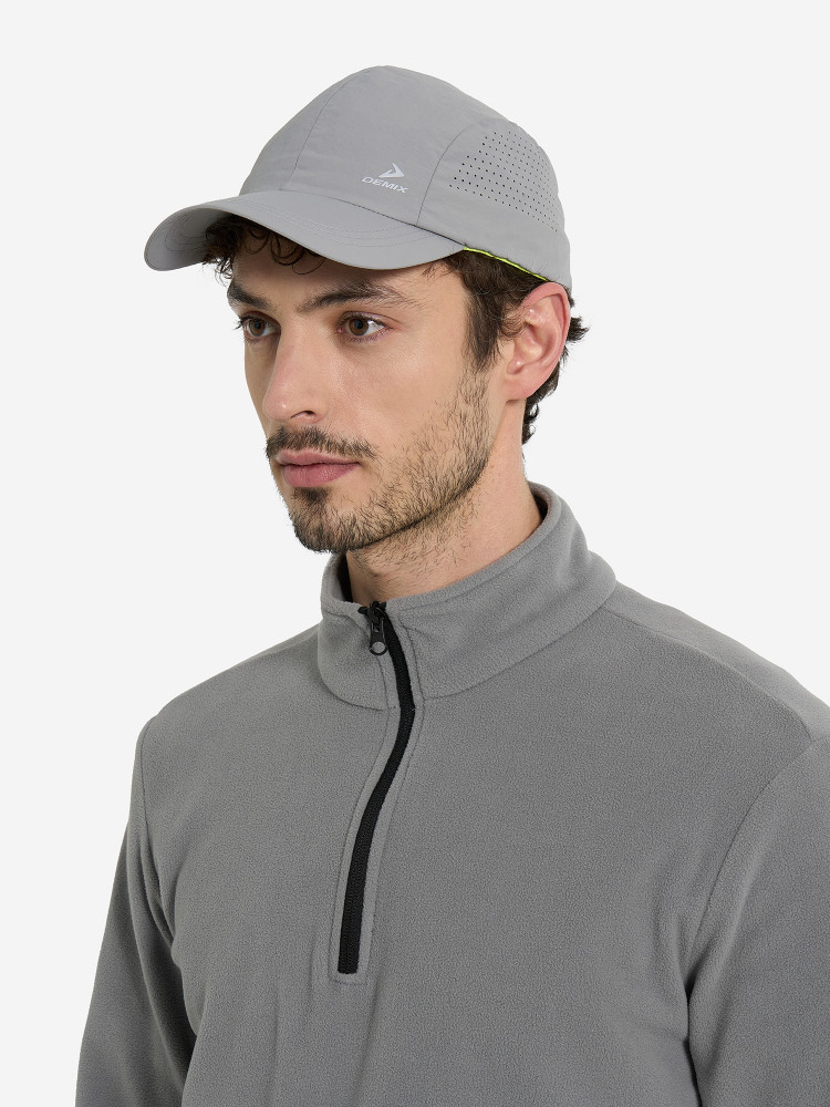 Бейсболка - фото 5