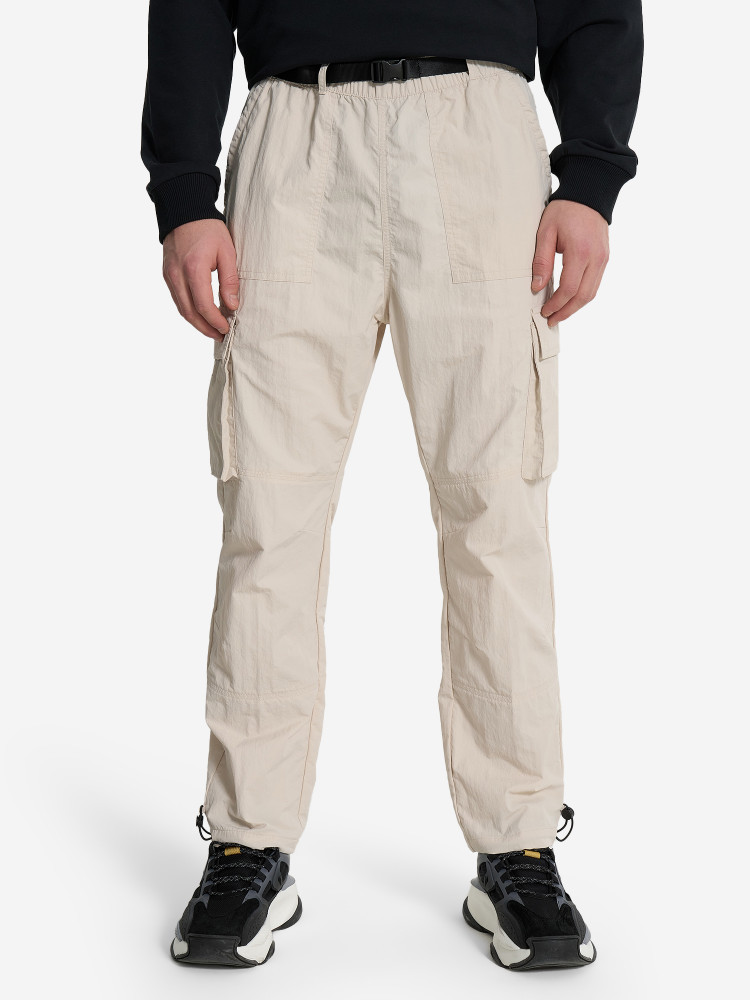 Брюки мужские Moments - фото 2