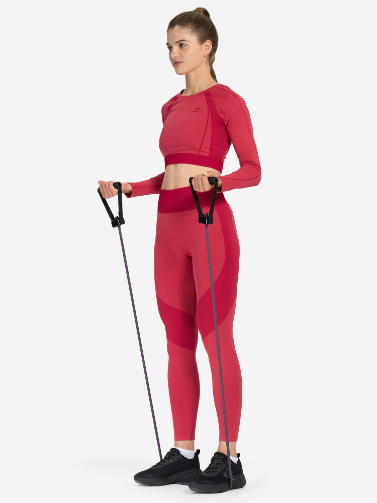 Трос силовой, 10-11 кг - фото 4