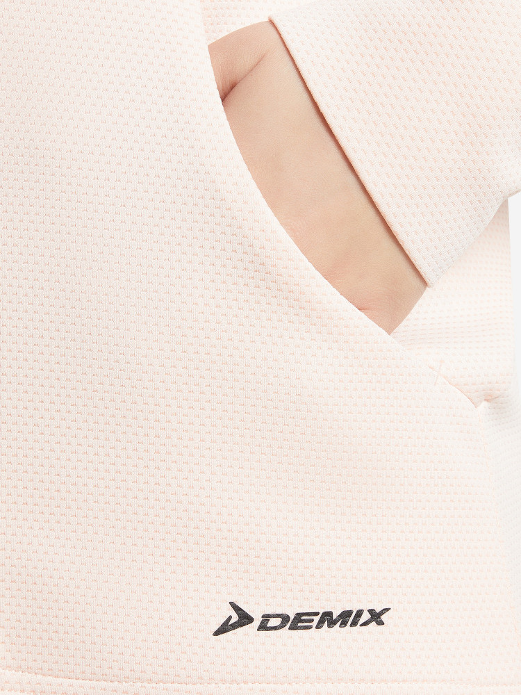 Толстовка женская - фото 4