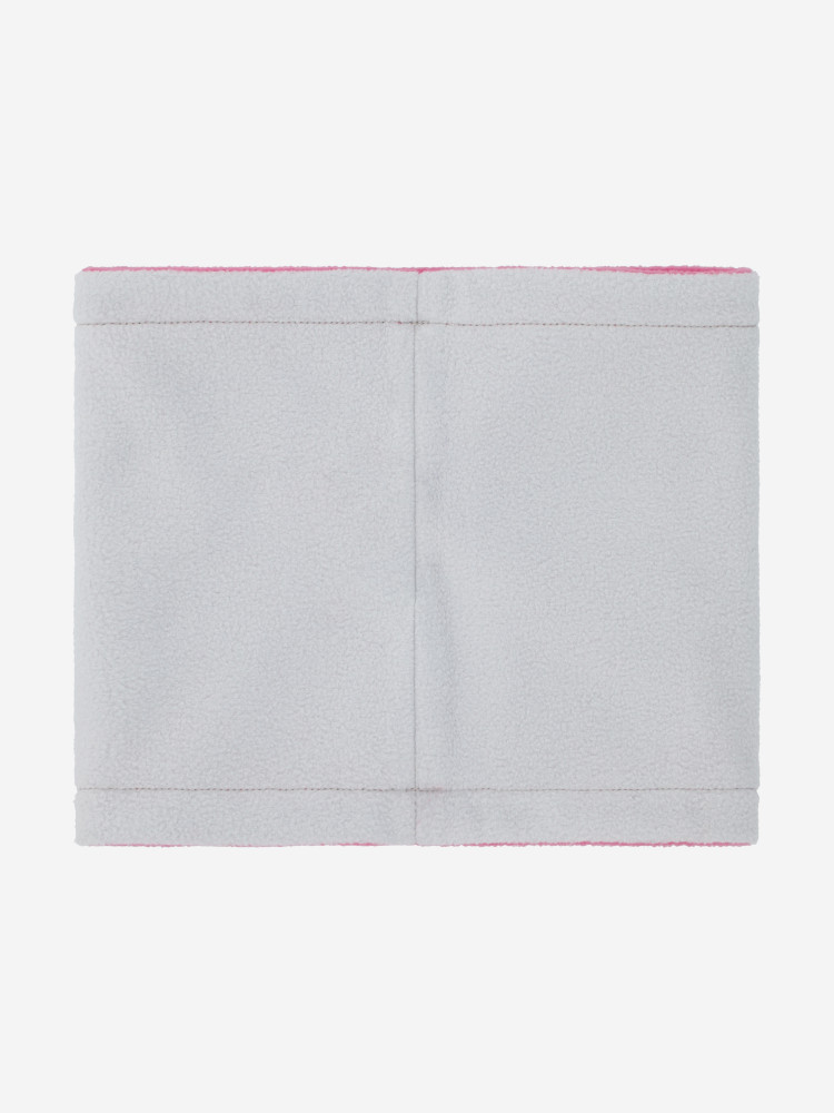 Гейтор для девочек Demix - фото 4