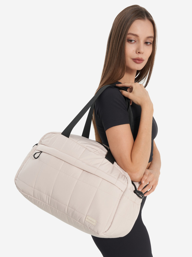 Сумка женская - фото 10