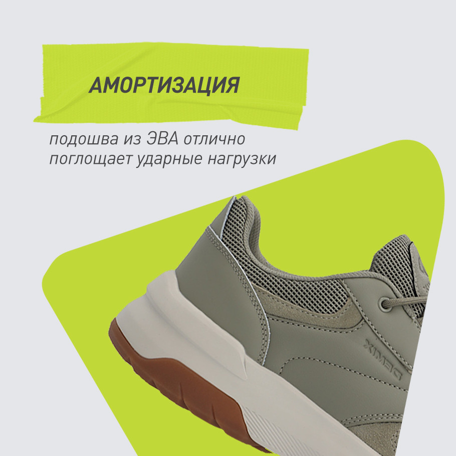 АМОРТИЗАЦИЯ