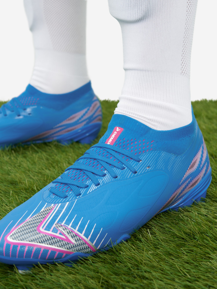 Бутсы мужские Exponenta.1 Fg - фото 8