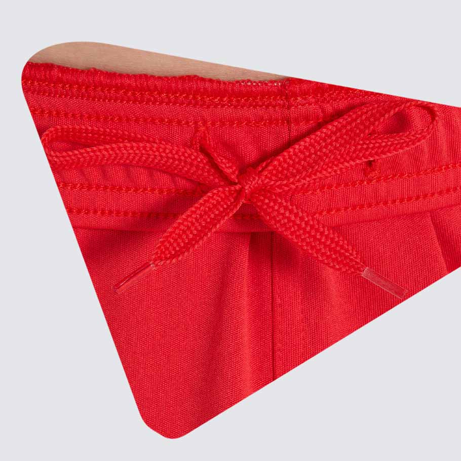 Промо изображение