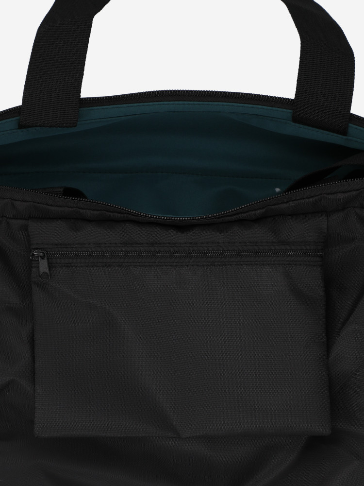 Сумка женская - фото 7