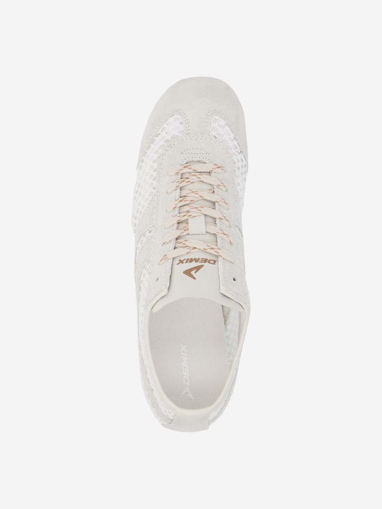 Кеды женские Olette - фото 5