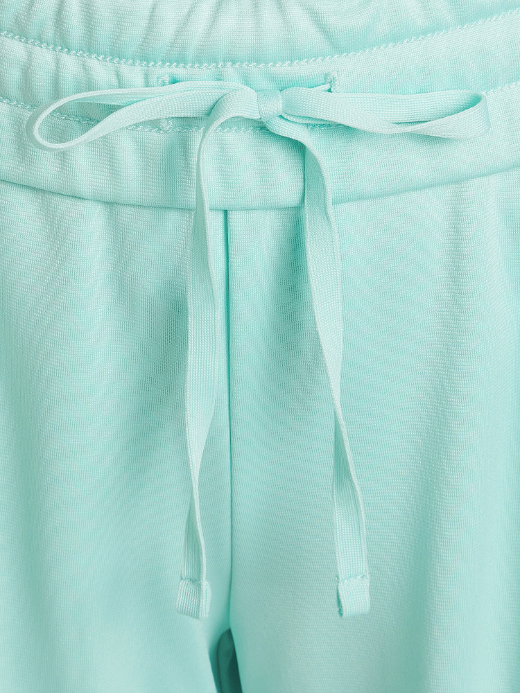 Брюки женские - фото 5