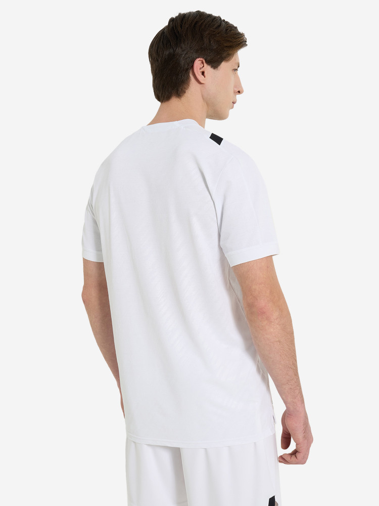 Футболка мужская - фото 3