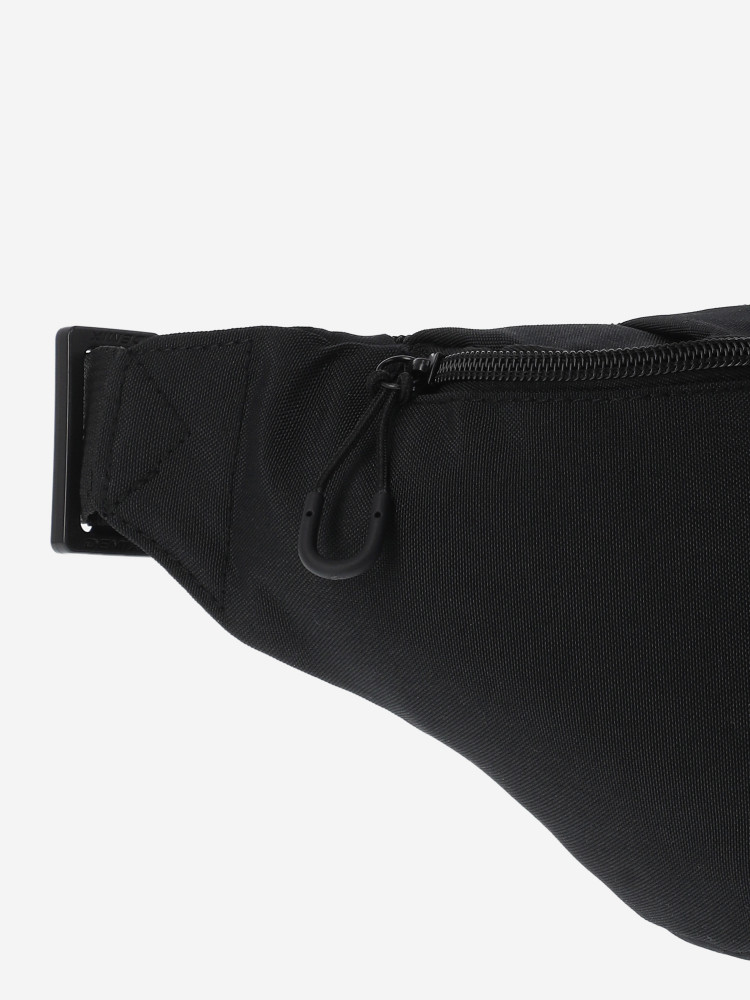 Сумка на пояс - фото 3