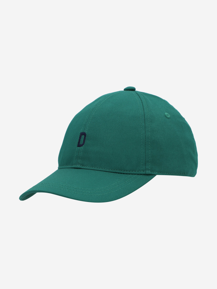 Бейсболка - фото 1