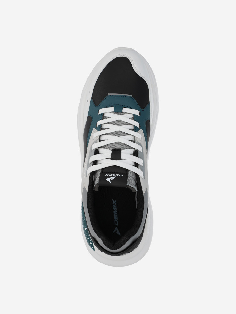 Кроссовки мужские Sprinter Verse - фото 5