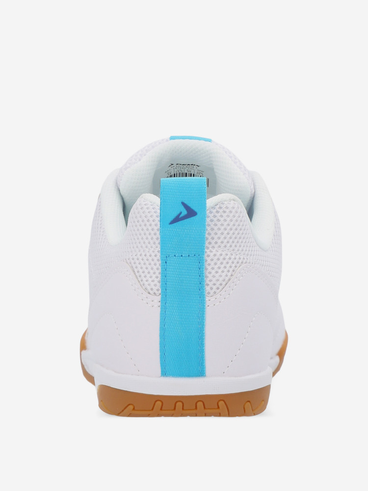 Бутсы мужские Sp Sala Base 2 - фото 3