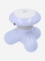 фиолетовый