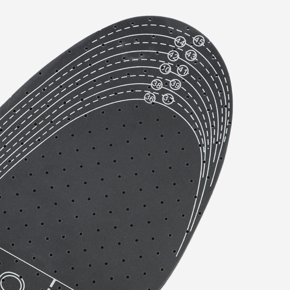 Стельки Feet-n-Fit Daily Protection - фото 2