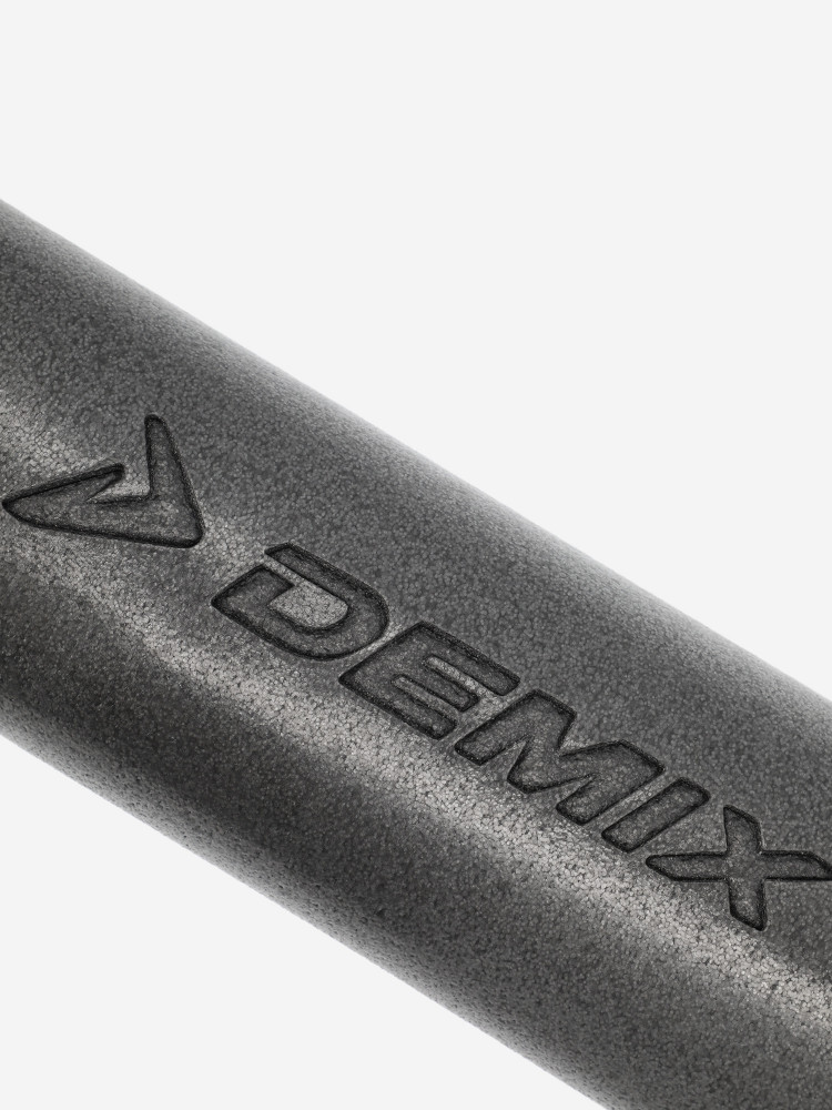 Ролик массажный - фото 6