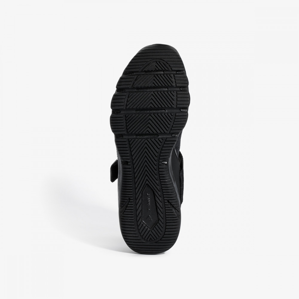 Кроссовки женские Mq Furia - фото 5