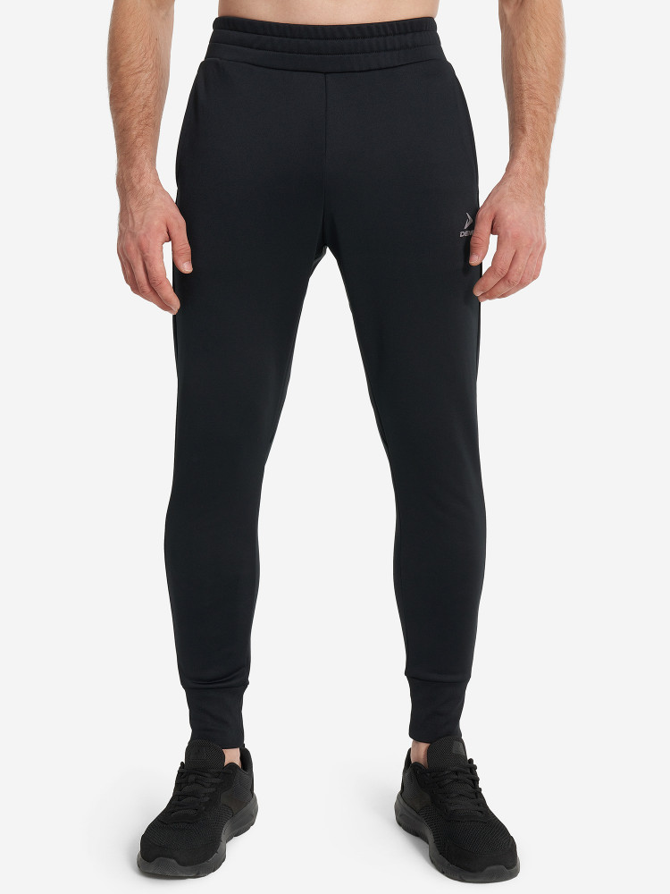 Брюки мужские - фото 2