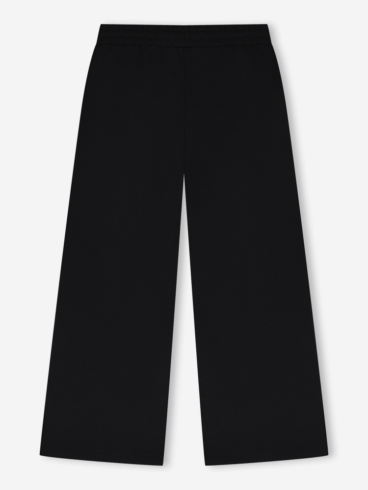 Брюки женские, Plus Size - фото 2