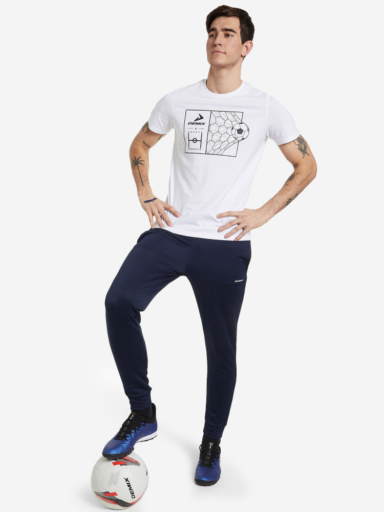 Футболка х Ничего Обычного - фото 3