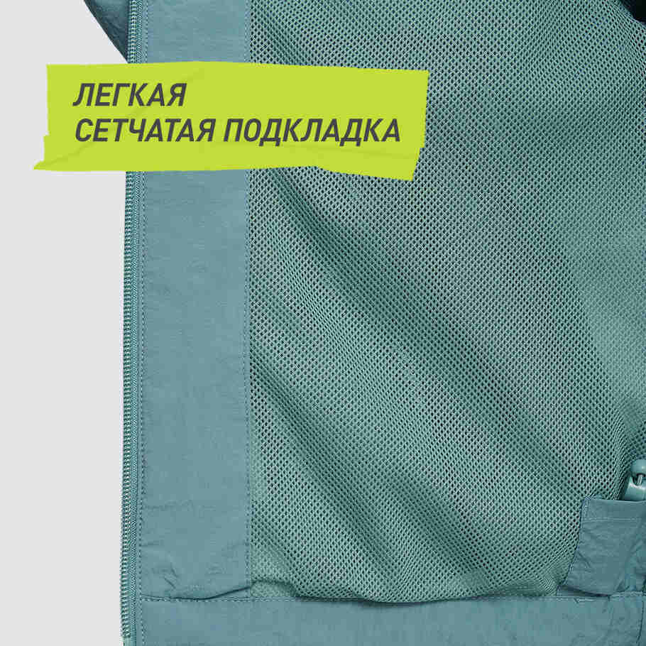 ДОПОЛНИТЕЛЬНАЯ ВЕНТИЛЯЦИЯ