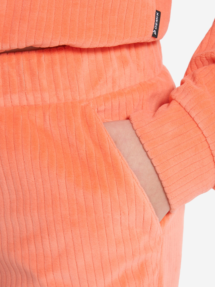 Костюм для девочек - фото 10