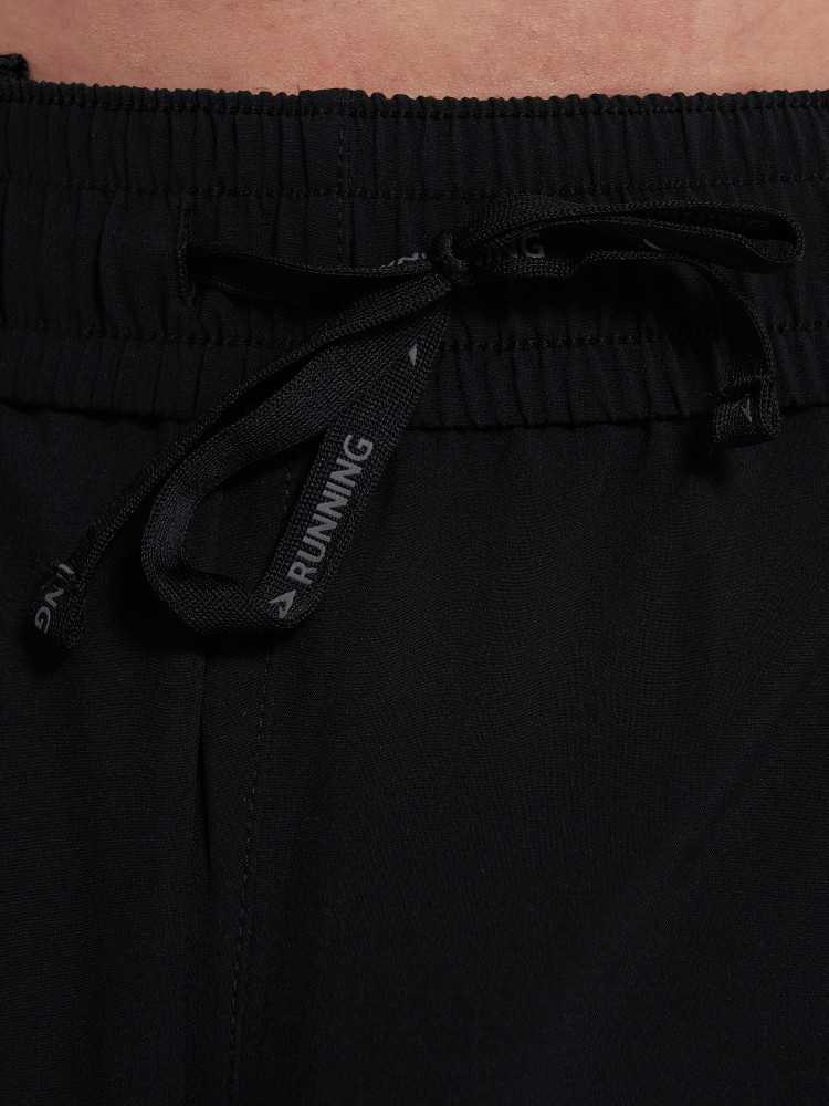 Брюки мужские - фото 11