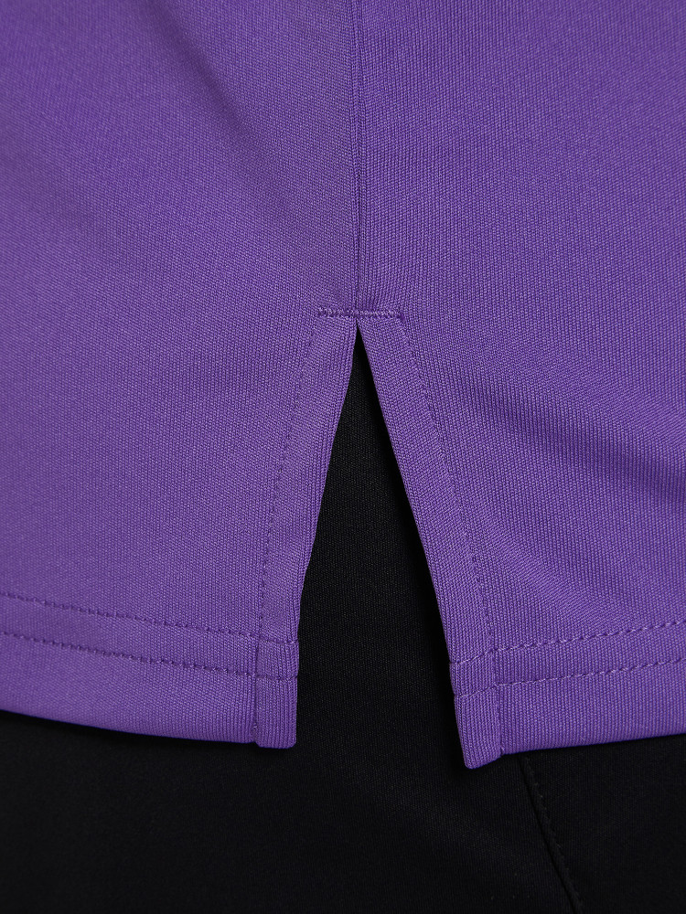 Лонгслив мужской - фото 4