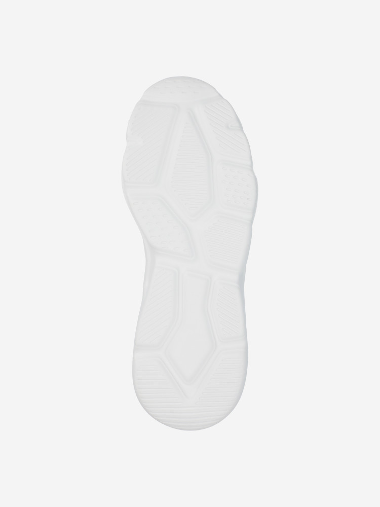 Кроссовки женские Kali - фото 6