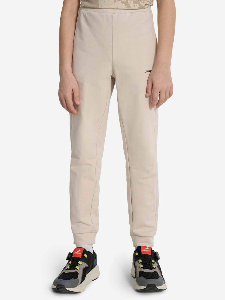 Брюки для мальчиков - фото 2