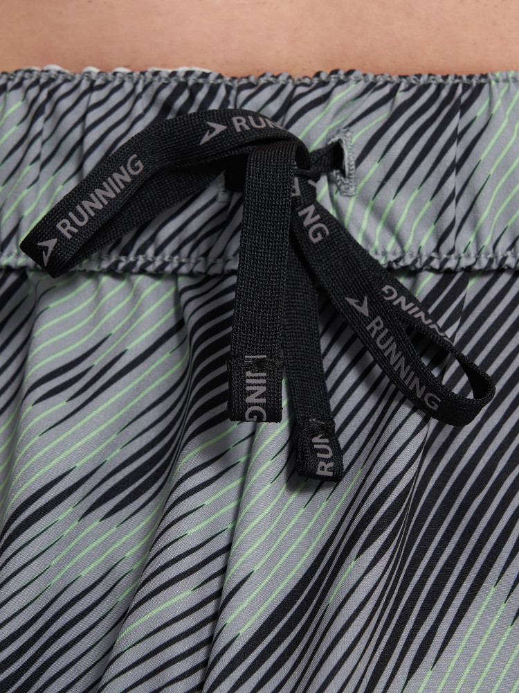 Шорты мужские - фото 11