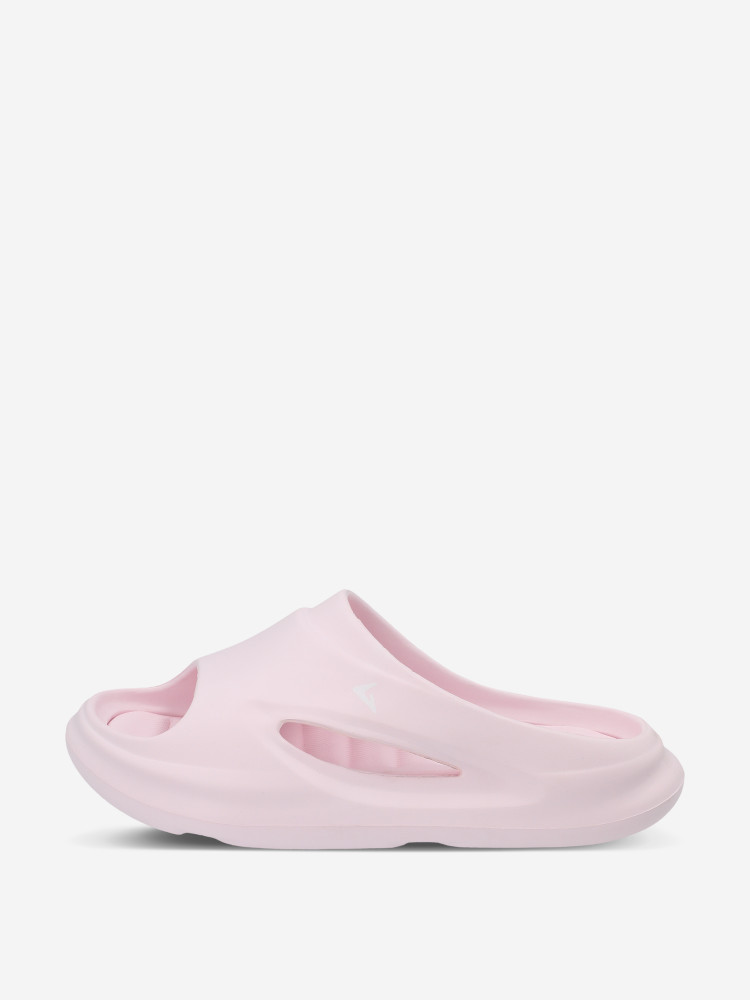 Шлепанцы женские Airbase W - фото 3