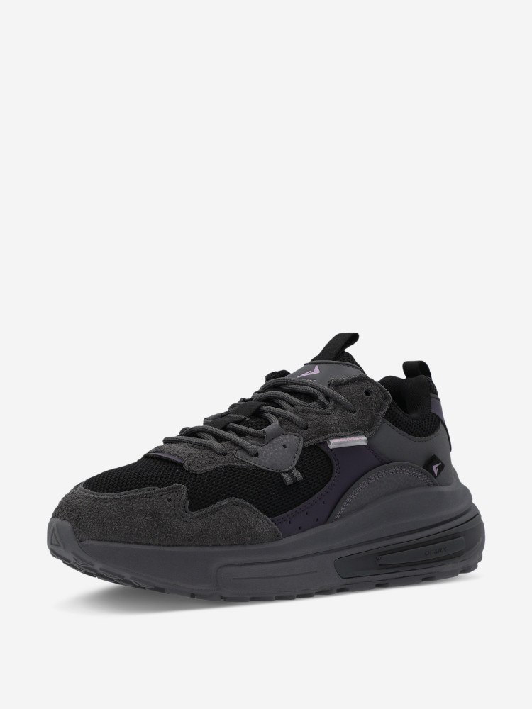 Кроссовки женские Brave PRM - фото 2