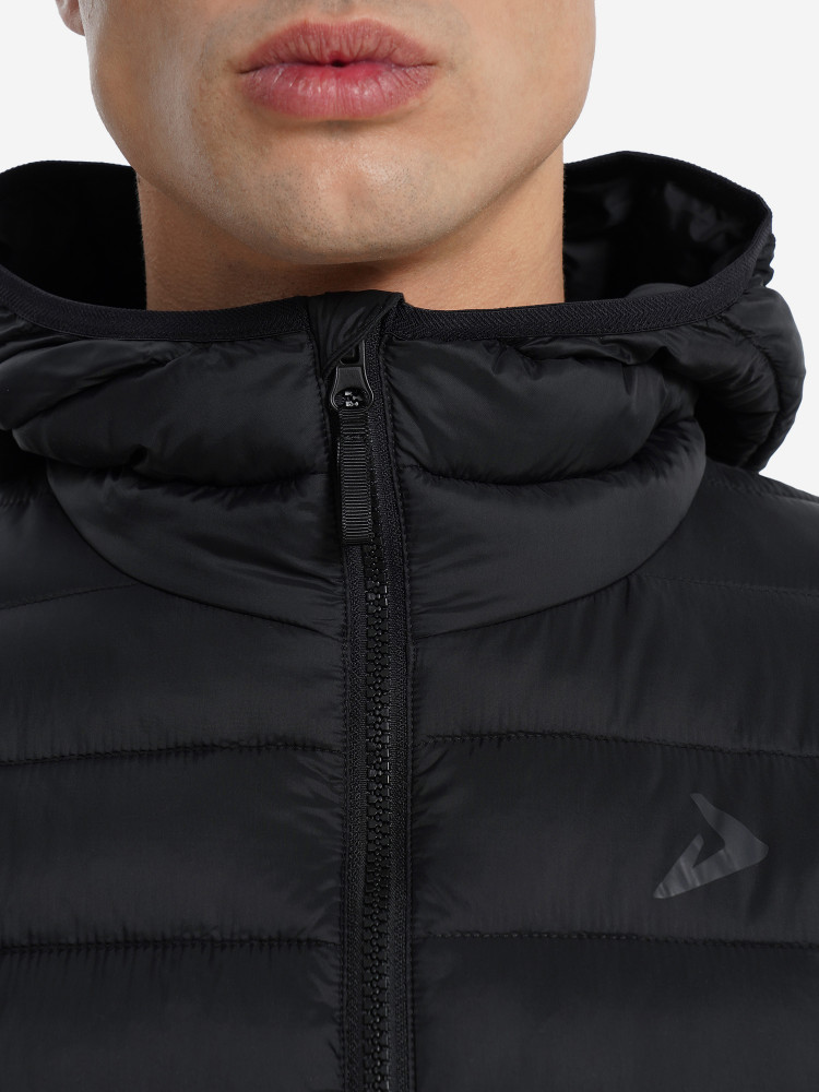 Пуховик мужской - фото 6