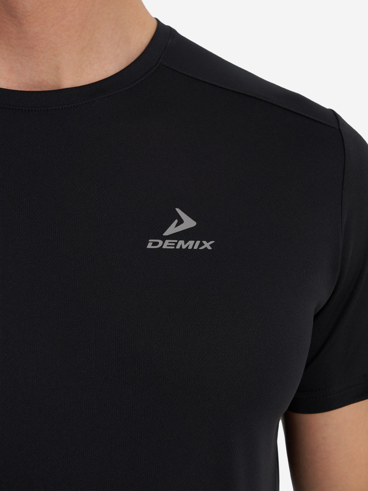 Футболка мужская - фото 6