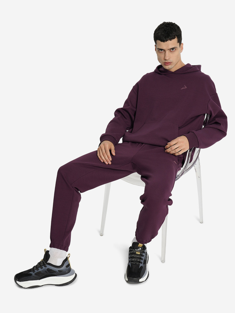 Худи мужская - фото 5