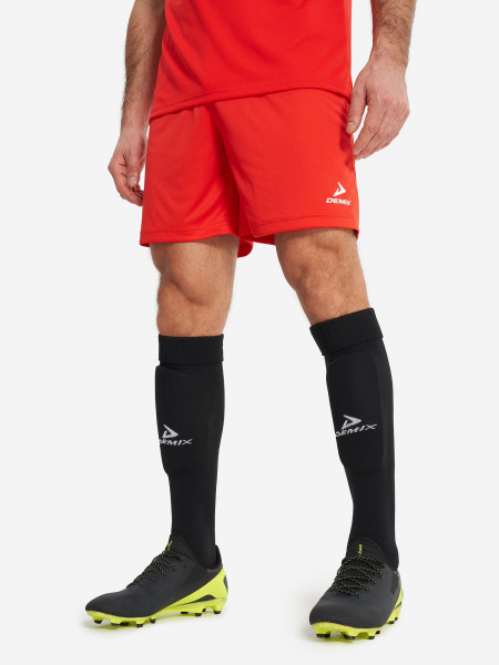 Шорты мужские