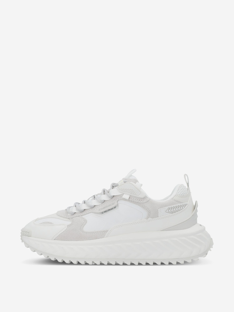 Кроссовки мужские Ucrazy Enrblast 3 - фото 1