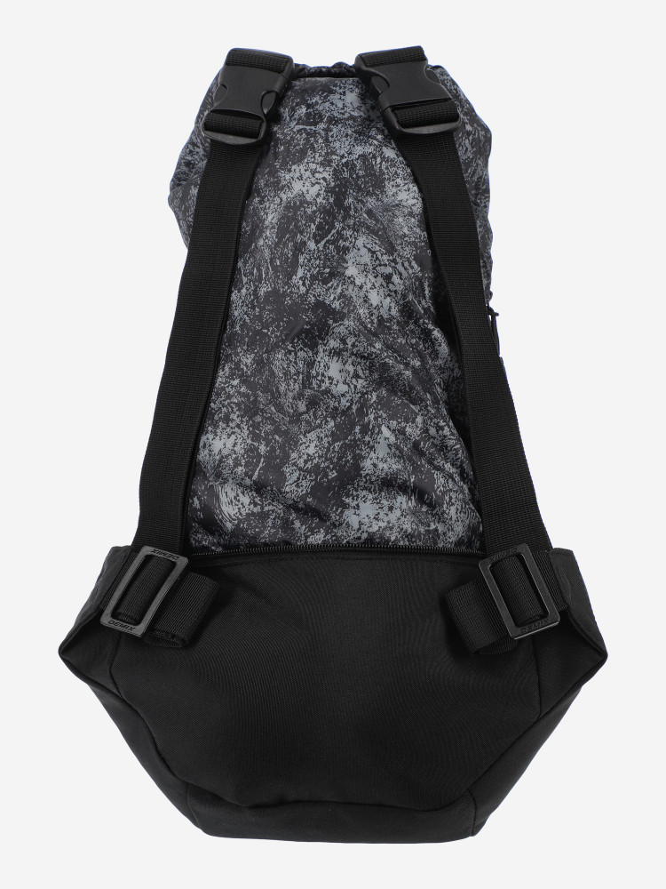 Сумка на пояс - фото 7