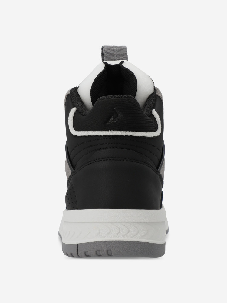 Кеды мужские Reverse 3 Enrblast - фото 3