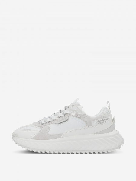 Кроссовки мужские Ucrazy Enrblast 3