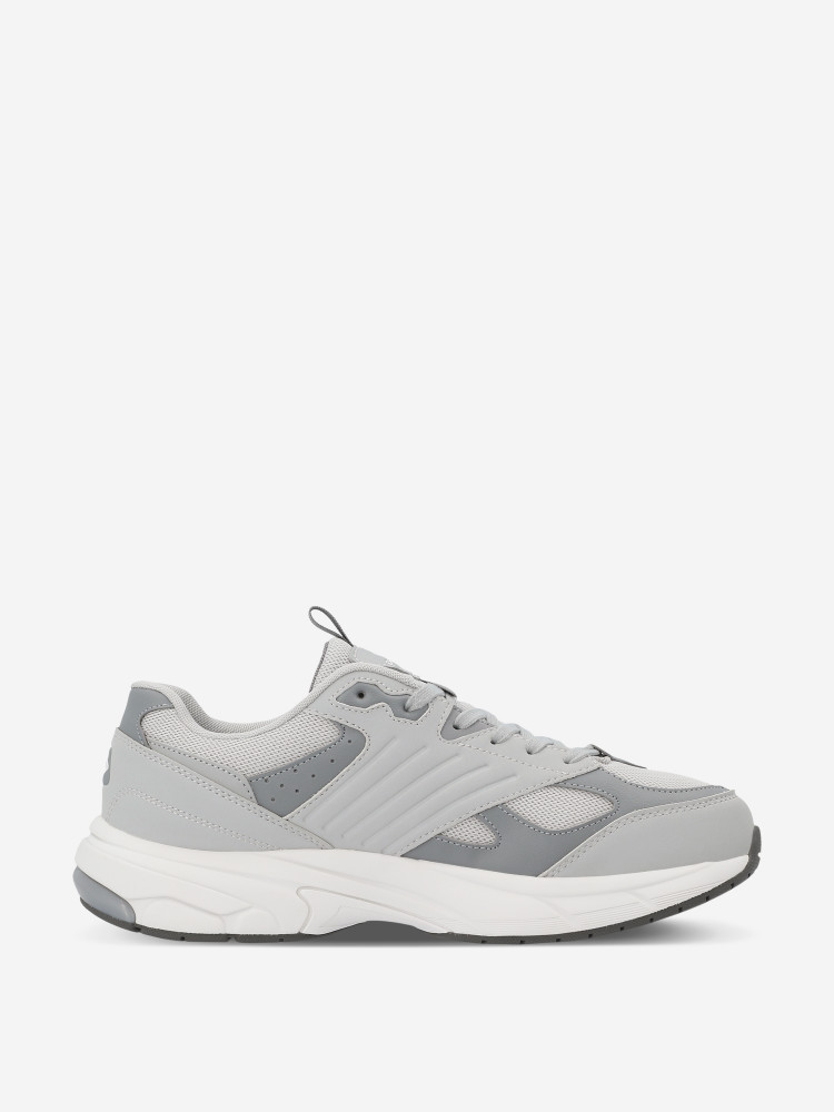 Кроссовки мужские Heritage 2000 - фото 4