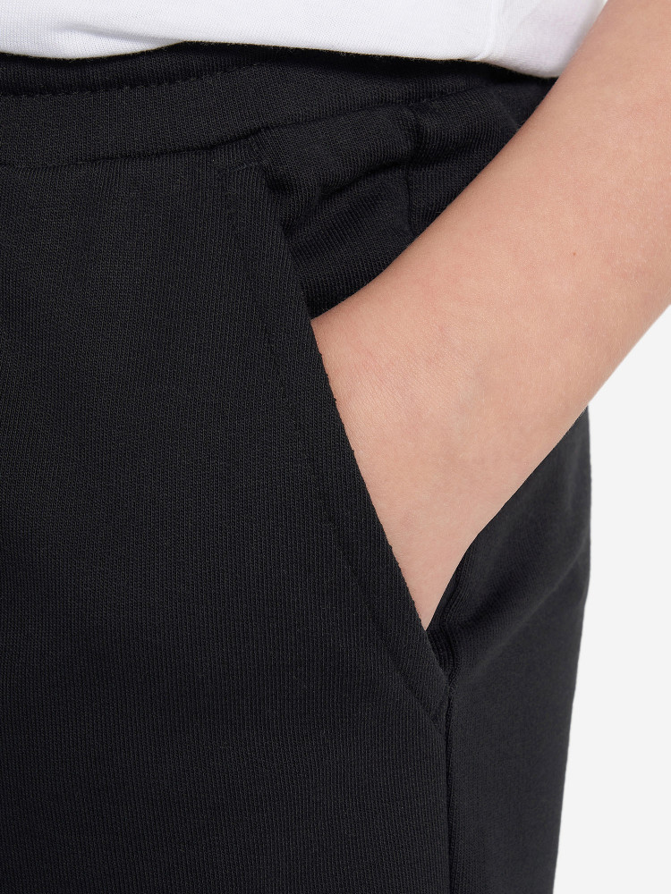 Брюки для девочек - фото 6