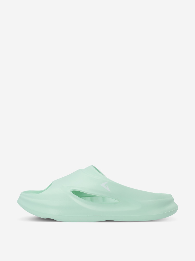 Шлепанцы женские Airbase - фото 3