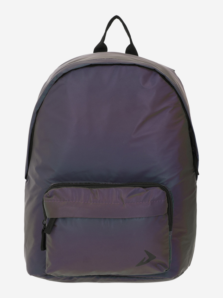 Рюкзак - фото 1