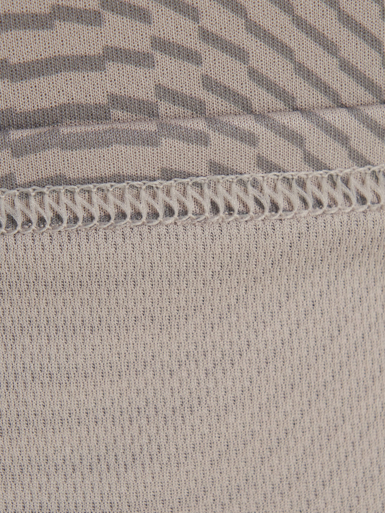 Футболка для мальчиков - фото 7