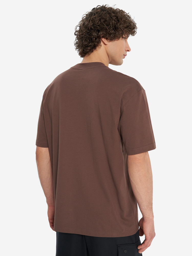 Футболка мужская Workday - фото 3