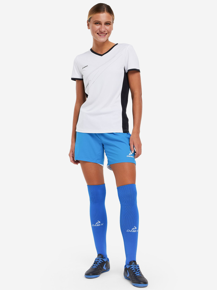 Шорты женские Pace Sho - фото 3