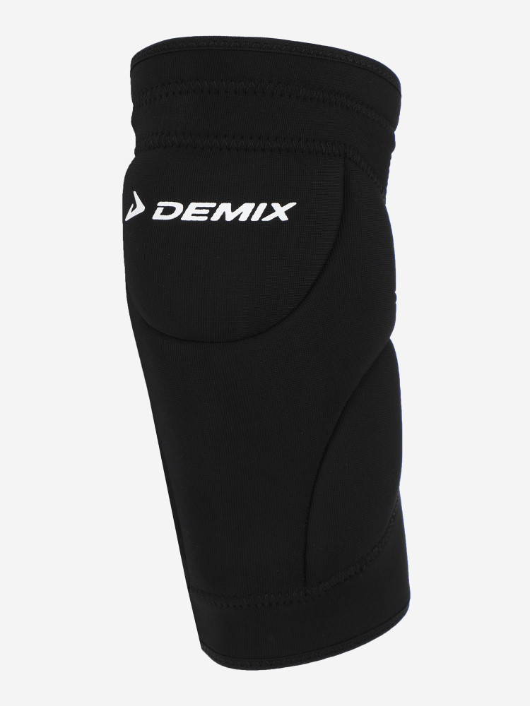 Наколенник - фото 2